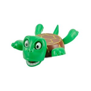 101 Screaming turtle coaster