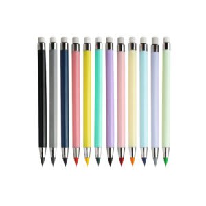 001 Infinity Inkless Pencil