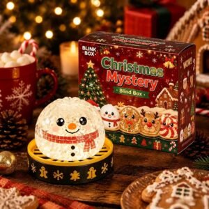 401 Multi-theme Assorted Squishy Set